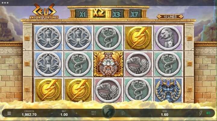 carousel 2